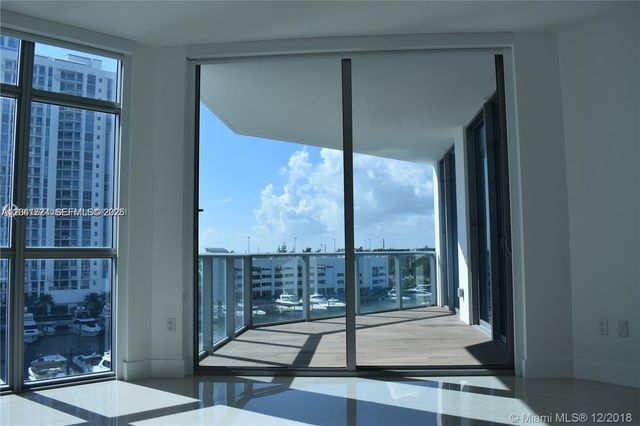 17301 Biscayne Boulevard 1407, North Miami Beach, FL 33160