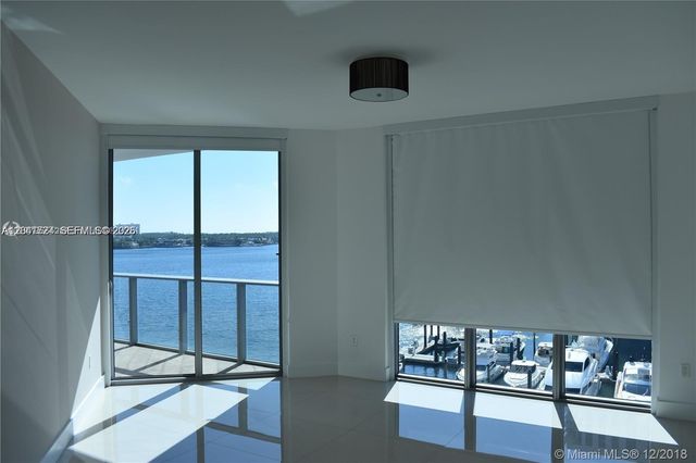 17301 Biscayne Boulevard 1407, North Miami Beach, FL 33160