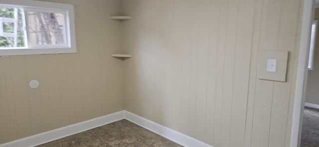 2871 N 50th STREET, Milwaukee, WI 53210