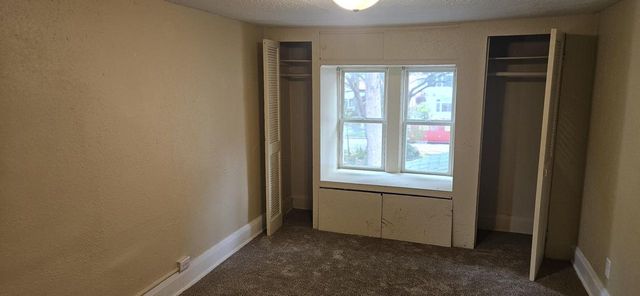 2871 N 50th STREET, Milwaukee, WI 53210