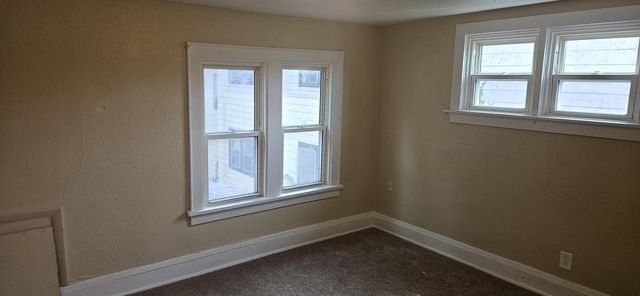 2871 N 50th STREET, Milwaukee, WI 53210