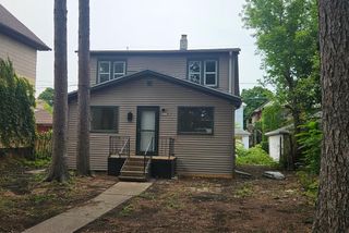 2871 N 50th STREET, Milwaukee, WI 53210