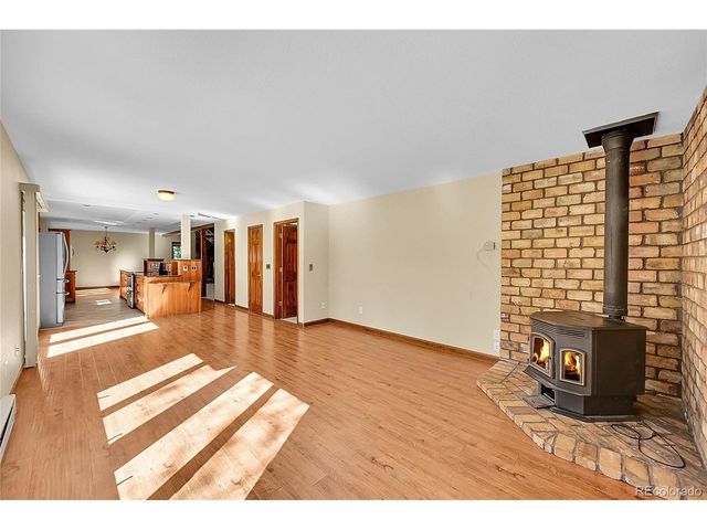 348 Nova Rd, Pine, CO 80470