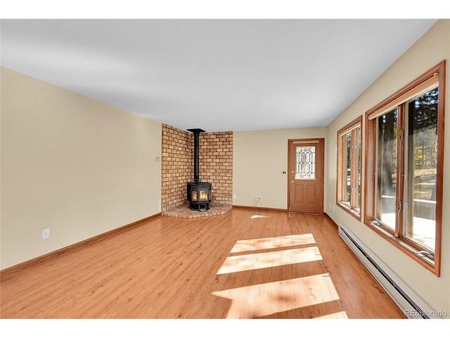 348 Nova Rd, Pine, CO 80470