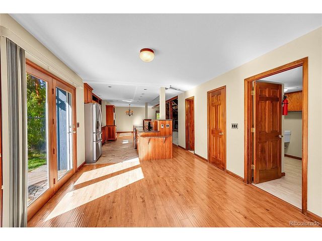 348 Nova Rd, Pine, CO 80470