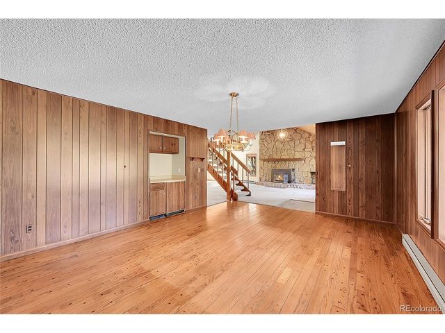 348 Nova Rd, Pine, CO 80470