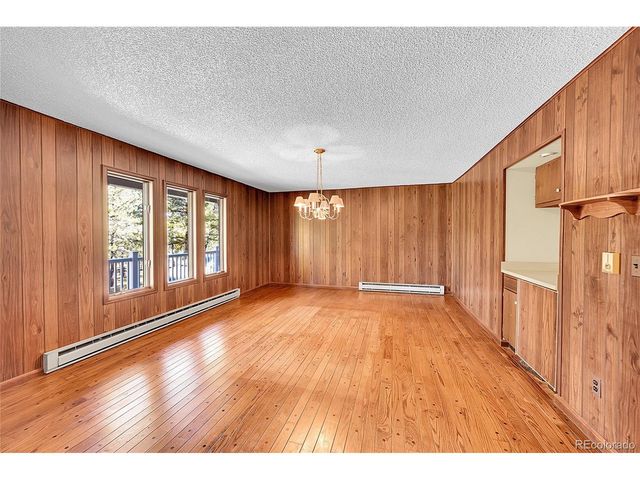 348 Nova Rd, Pine, CO 80470