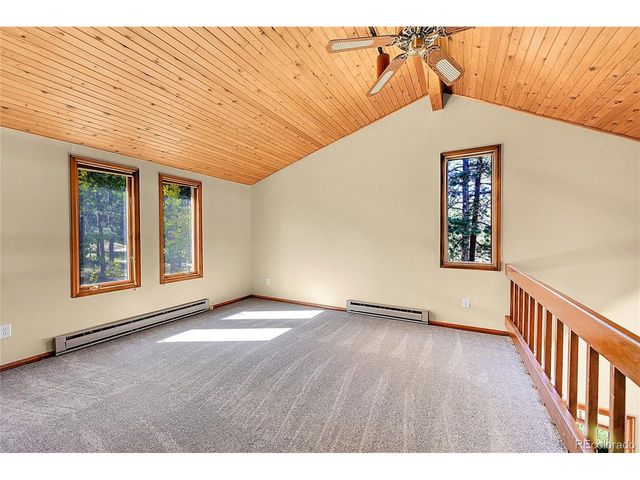 348 Nova Rd, Pine, CO 80470