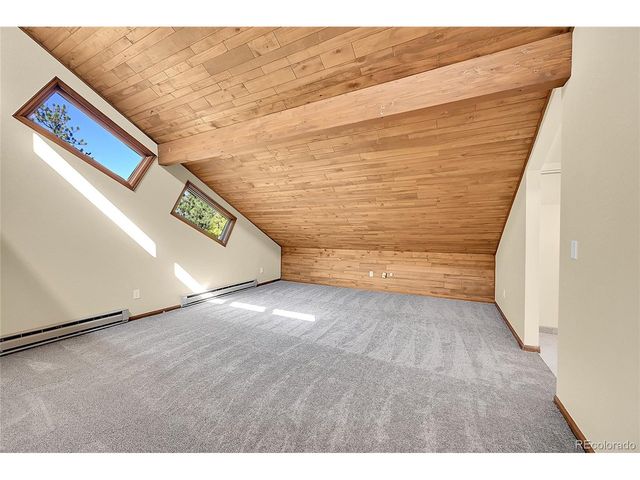 348 Nova Rd, Pine, CO 80470