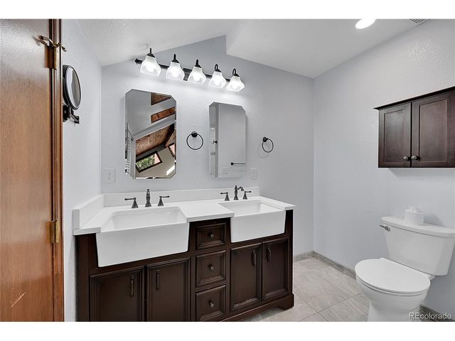 348 Nova Rd, Pine, CO 80470