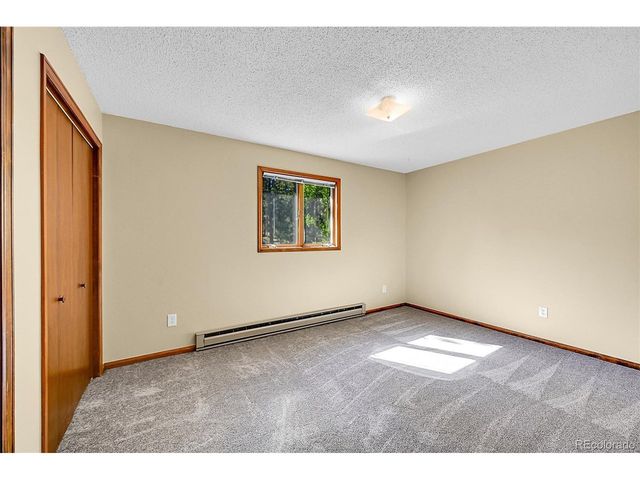 348 Nova Rd, Pine, CO 80470