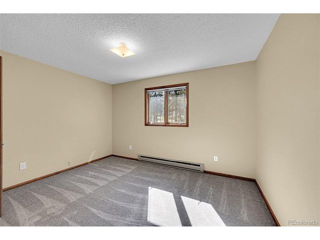 348 Nova Rd, Pine, CO 80470