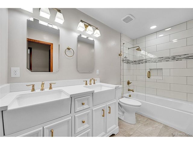 348 Nova Rd, Pine, CO 80470