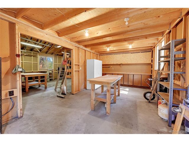 348 Nova Rd, Pine, CO 80470