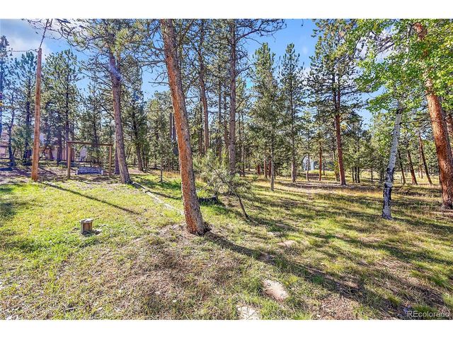 348 Nova Rd, Pine, CO 80470