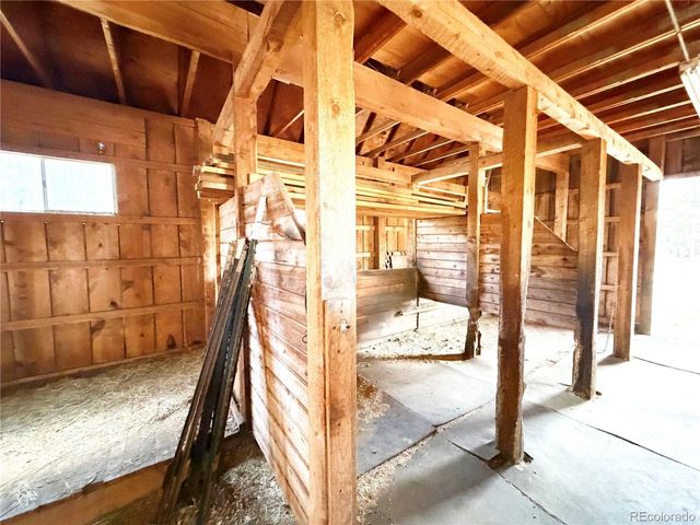 348 Nova Rd, Pine, CO 80470