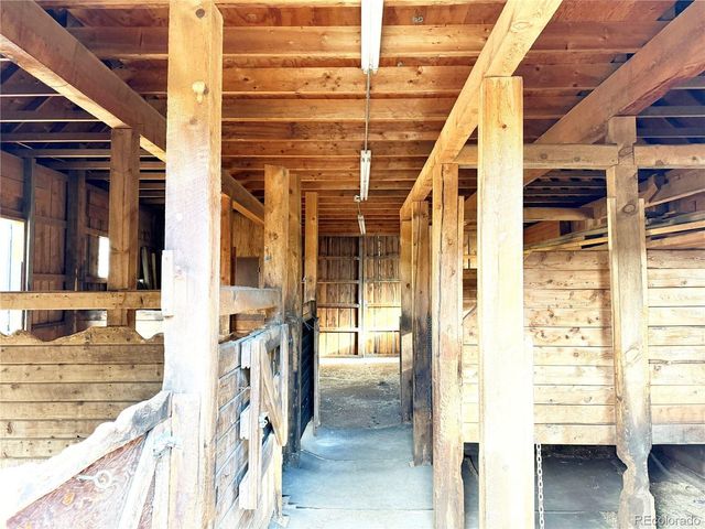 348 Nova Rd, Pine, CO 80470