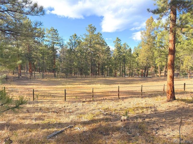 348 Nova Rd, Pine, CO 80470