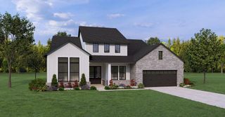 6913 Pyle Lane, League City, TX 77573