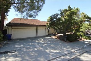 2914 Hopeton, La Crescenta, CA 91214