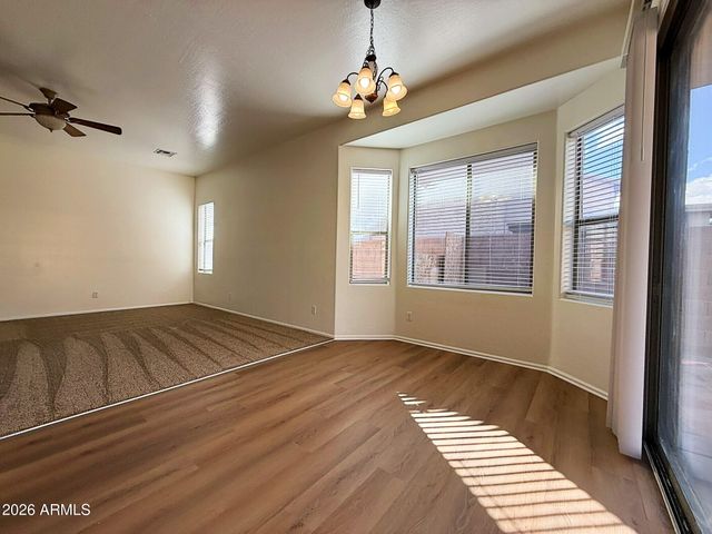 17222 W PIMA Street, Goodyear, AZ 85338