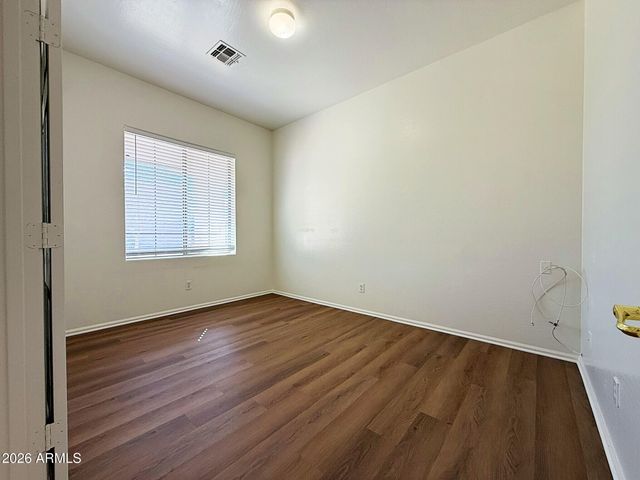 17222 W PIMA Street, Goodyear, AZ 85338