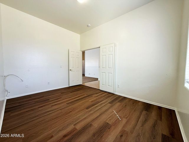 17222 W PIMA Street, Goodyear, AZ 85338