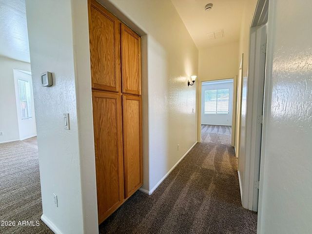 17222 W PIMA Street, Goodyear, AZ 85338