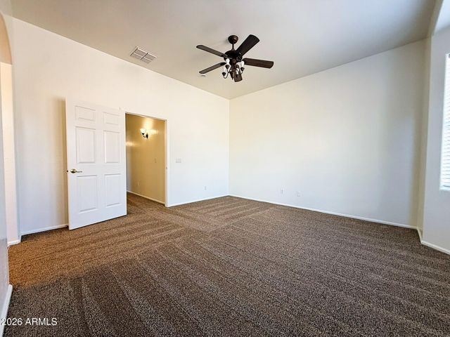 17222 W PIMA Street, Goodyear, AZ 85338