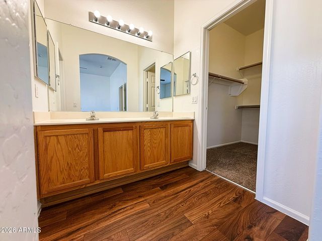 17222 W PIMA Street, Goodyear, AZ 85338