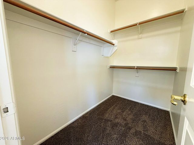 17222 W PIMA Street, Goodyear, AZ 85338