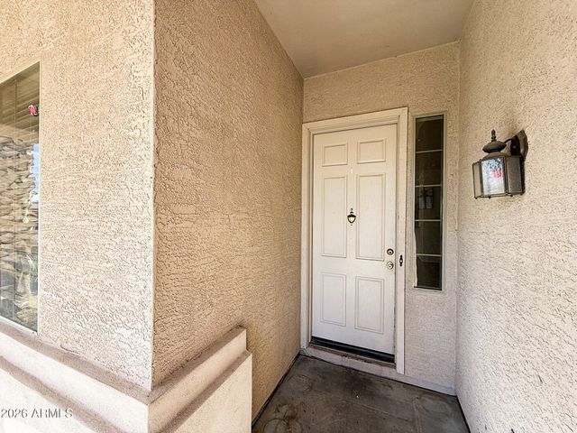 17222 W PIMA Street, Goodyear, AZ 85338