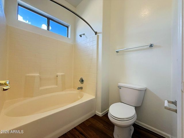 17222 W PIMA Street, Goodyear, AZ 85338