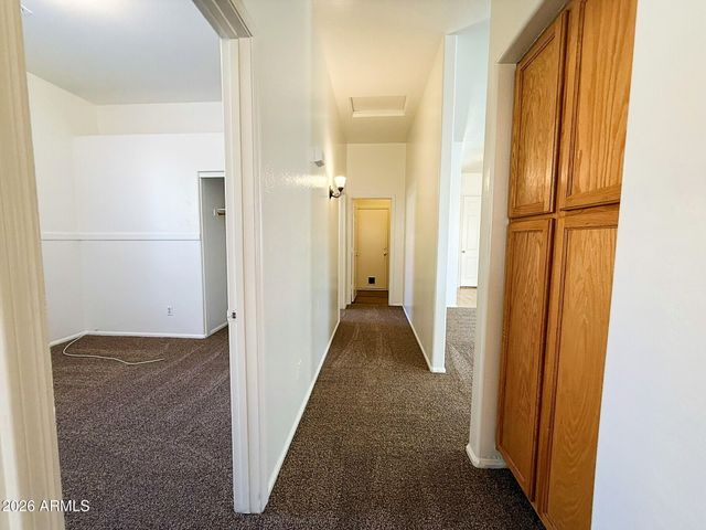 17222 W PIMA Street, Goodyear, AZ 85338