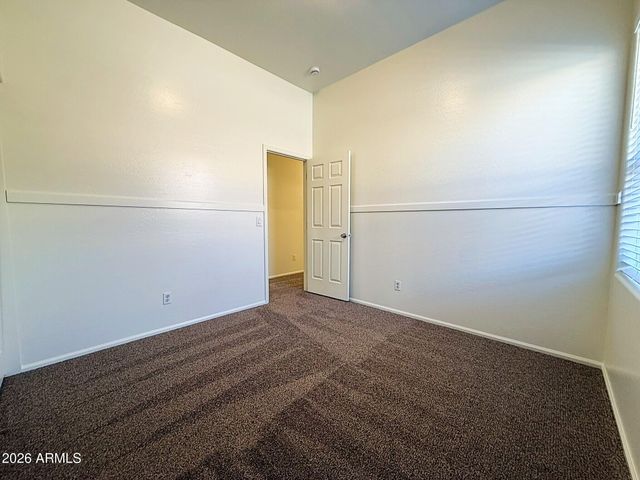 17222 W PIMA Street, Goodyear, AZ 85338