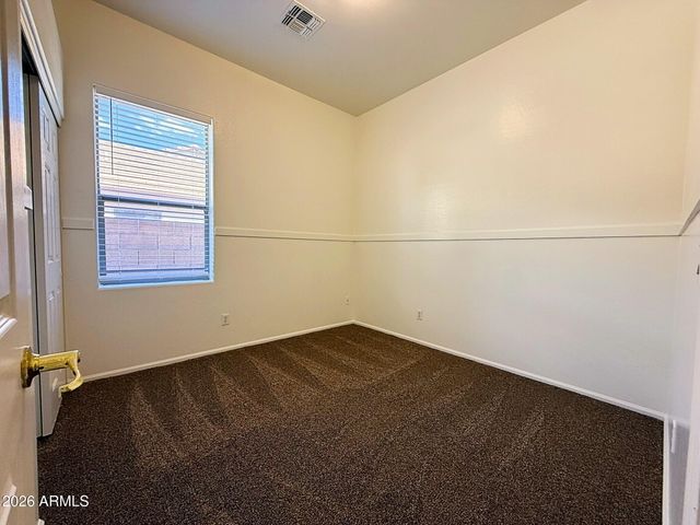 17222 W PIMA Street, Goodyear, AZ 85338