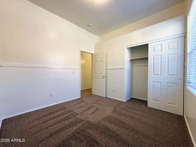 17222 W PIMA Street, Goodyear, AZ 85338