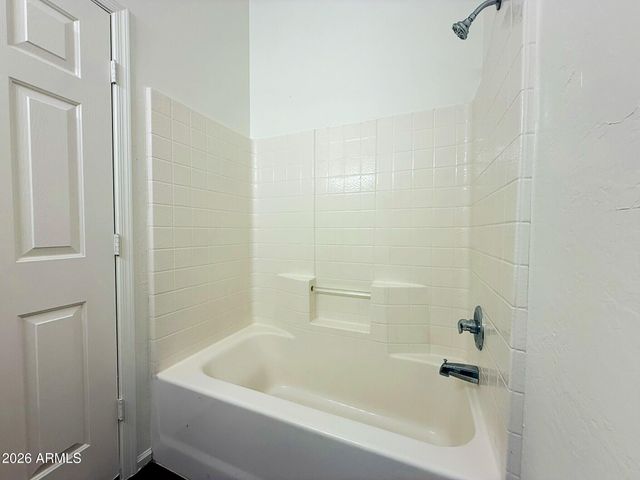 17222 W PIMA Street, Goodyear, AZ 85338