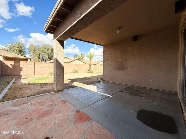 17222 W PIMA Street, Goodyear, AZ 85338