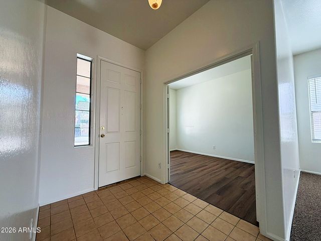 17222 W PIMA Street, Goodyear, AZ 85338