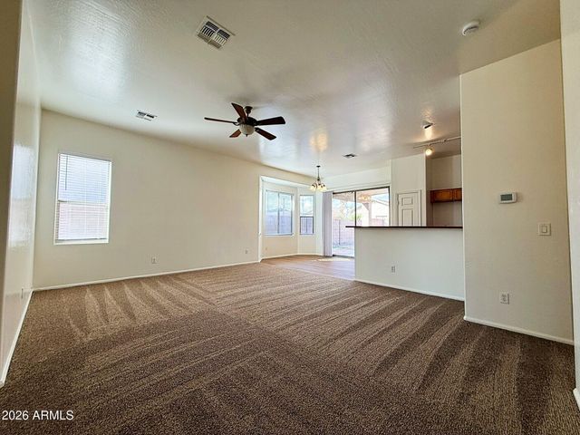 17222 W PIMA Street, Goodyear, AZ 85338