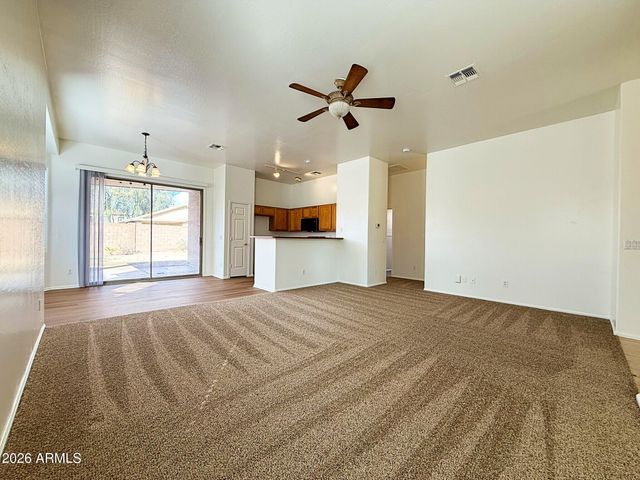 17222 W PIMA Street, Goodyear, AZ 85338