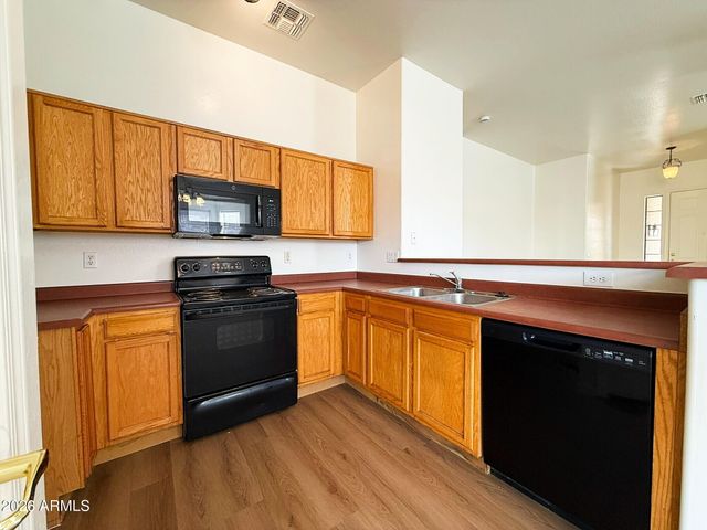 17222 W PIMA Street, Goodyear, AZ 85338