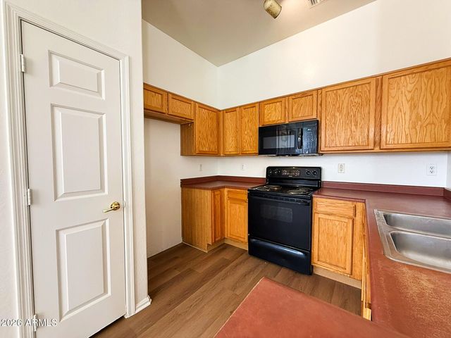 17222 W PIMA Street, Goodyear, AZ 85338