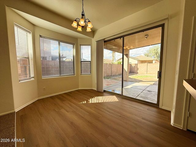 17222 W PIMA Street, Goodyear, AZ 85338