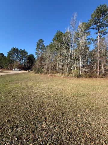 00 Wedgewood Trace, Hattiesburg, MS 39402