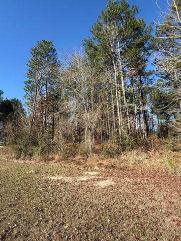 00 Wedgewood Trace, Hattiesburg, MS 39402