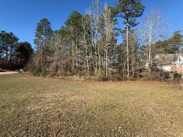 00 Wedgewood Trace, Hattiesburg, MS 39402
