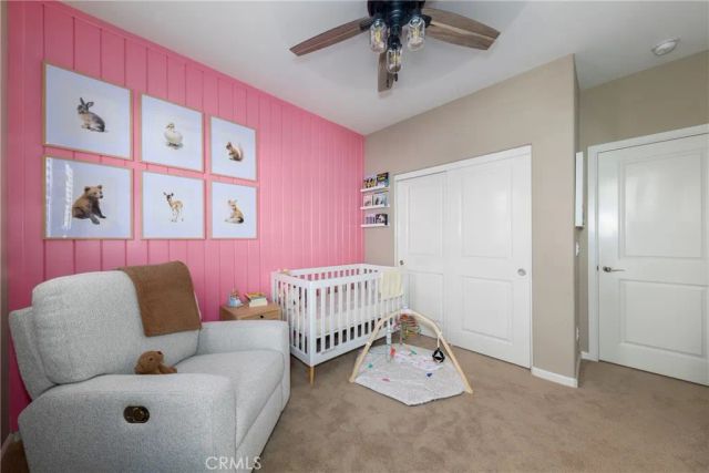 844 Citrus Court 29, Claremont, CA 91711