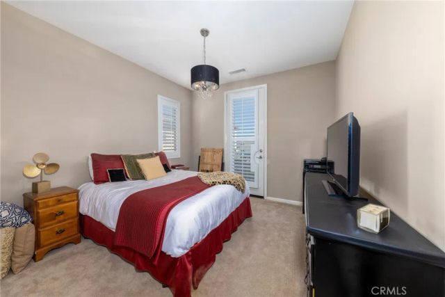 844 Citrus Court 29, Claremont, CA 91711